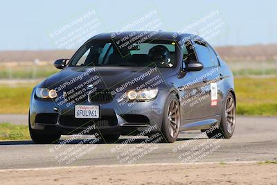 media/Apr-09-2023-OnGrid (Sun) [[8da4323430]]/Group 2/Sweeper/